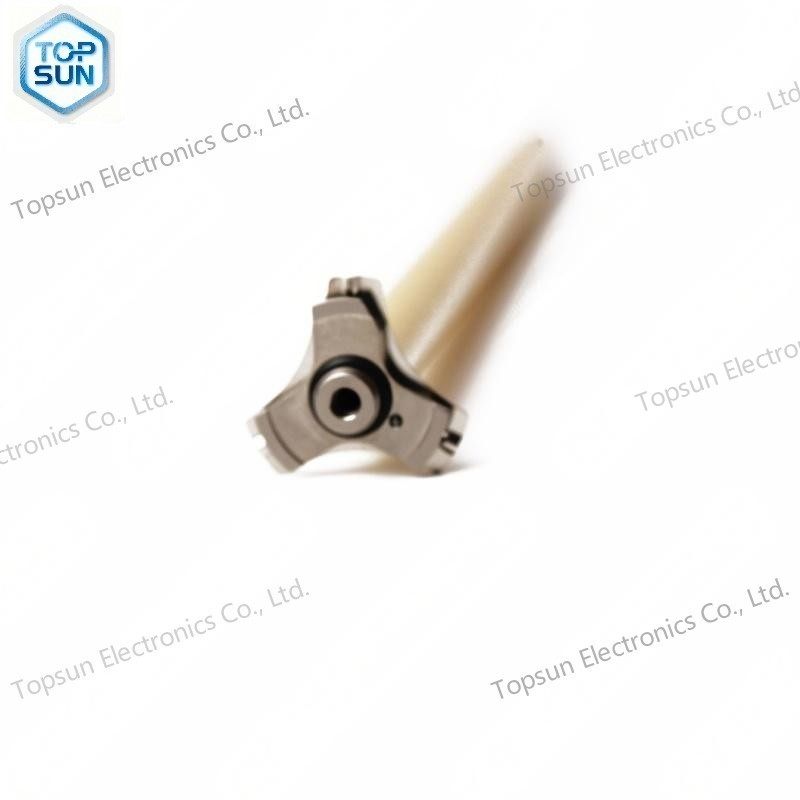 Topsun Electronics Co., Ltd